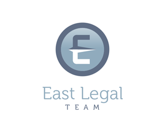 East Legal Team