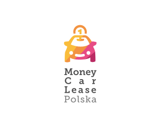 Money Car Lease Poland