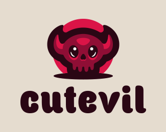 Cutevil