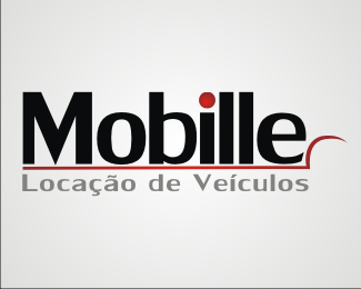 Mobile -Locação de veiculos (vehicles to rent)