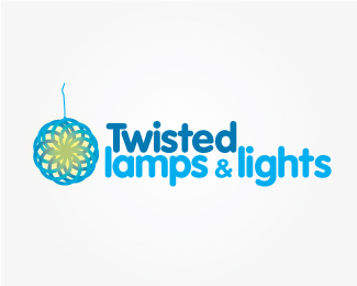 Twisted-Lamps-&-Lights