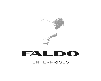 Faldo Enterprises