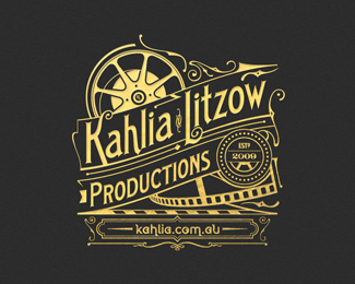 k-productions