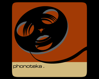 phonoteka