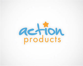 Action Products