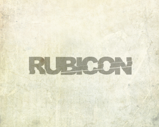 Rubicon 2