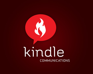 Kindle Communications
