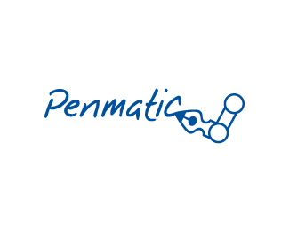 Penmatic