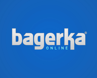 Bagerka Online