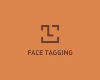 Face Tagging