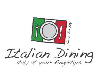 Italian Dining