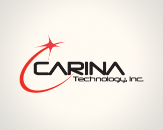 Carina Technology