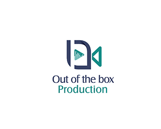 out of the box production