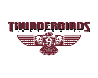 Thunderbirds Baseball Club