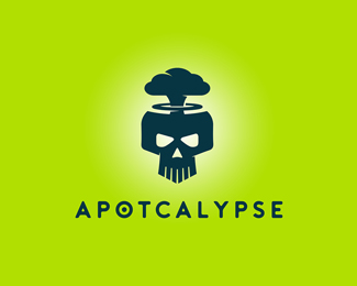 Apotcalypse
