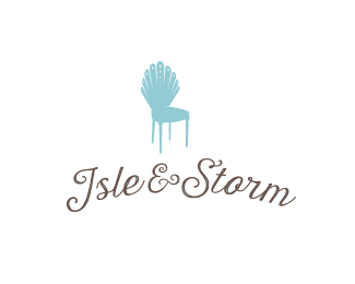 Isle & Storm