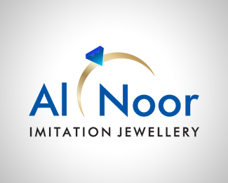 Al Noor Jewel