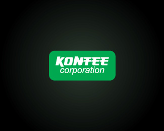 konfee corporation