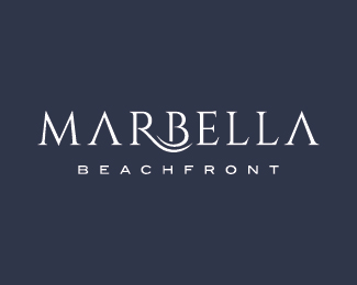 marbella