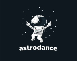 astrodance