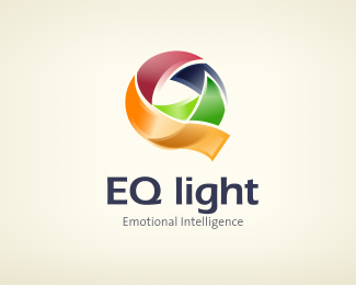 EQ Light