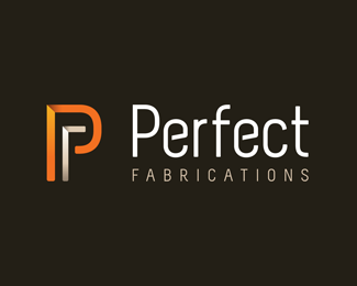 Perfect Fabrications