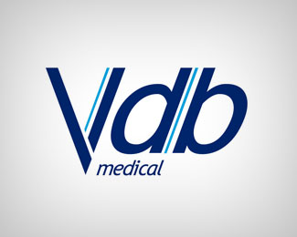 vdb medical