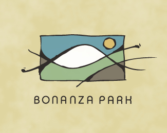 Bonanza Park