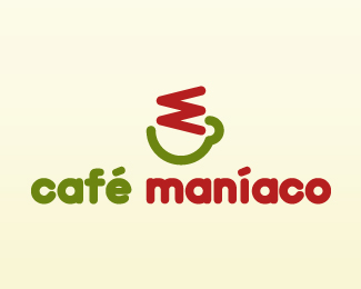 Café Maníaco