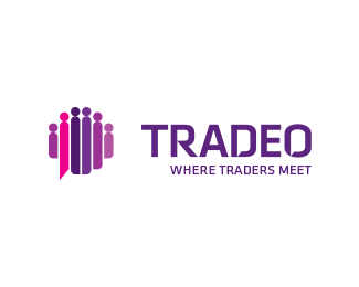 Tradeo – social trading platform