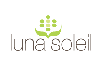 Luna Soleil : Grow