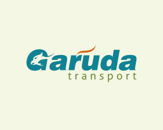 Garuda Transport