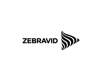 zebravid.com