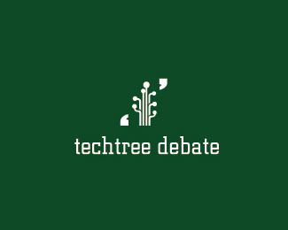 Techtree-debate