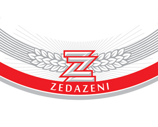 ZedaZeni