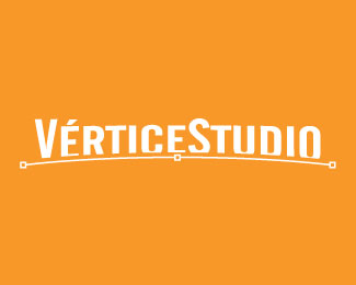 Vertice Studio