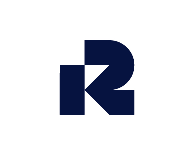 R Logo