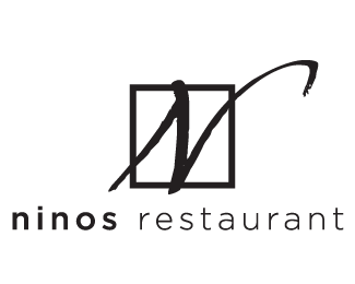 Nino's Restaurant