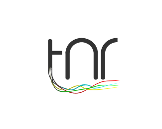 TNR International