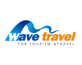 wave travel