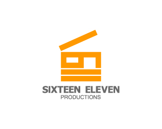 1611 Productions