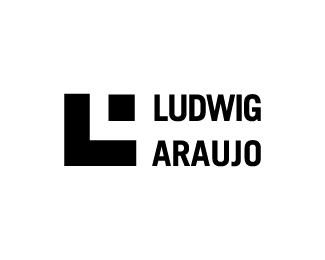 Ludwig Araujo