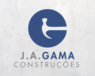 J.A. Gama Construções