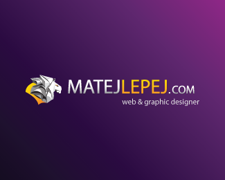 MatejLepej.com