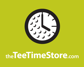 The Tee Time Store