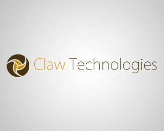 Claw Technologies