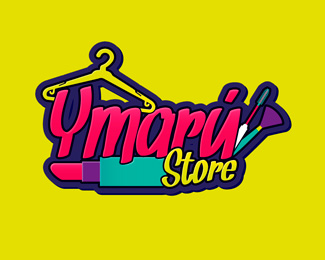 Ymaru Store