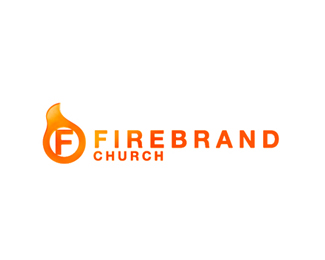 Firebrand Church