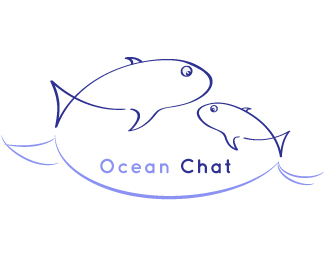 Ocean Chat