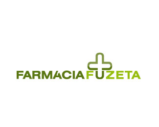 Farmácia Fuzeta IV